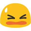blobsquint Discord Emoji