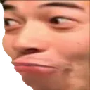 PauseChamp