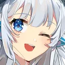 ilot_wink
