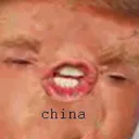 tromp