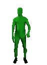 rrrrresi