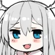 WhiteExa00