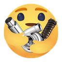 TCC_PartCare Discord emoji