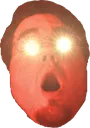 HYPERKreygasm