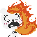 thisiswhatidotomyart