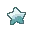 0_starspin2