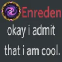 enrecool