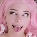 porn Discord emoji