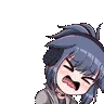 JessicaLMD