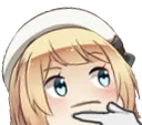 JerThink