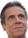 cuomo