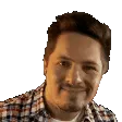 WIL4 WIL4