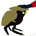pet_beetle pet_beetle