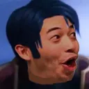 Poggius