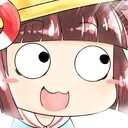 mutsukimagicstare mutsukimagicstare
