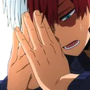 TodoRelief TodoRelief