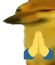 C1_cheemsDORIMEclap C1_cheemsDORIMEclap