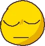 idonot