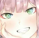 02grin