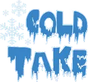 coldtake