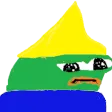 SadDonk