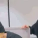 afelixhello