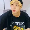 ajisungfaceplant ajisungfaceplant