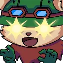 acercate Discord Emoji