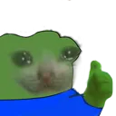 peeposadgud peeposadgud