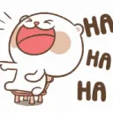 hahahahahahahaha