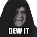 dewit