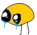 fleacry fleacry