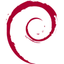 debian debian