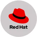 redhat