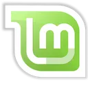 linux_mint