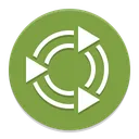 ubuntu_mate