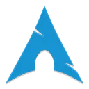 arch arch
