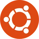 ubuntu ubuntu