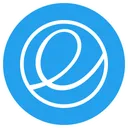 elementaryos