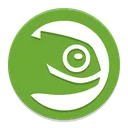opensuse opensuse