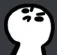 emoji_2