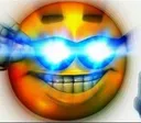 epicyes