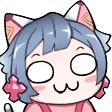 car6Uwu