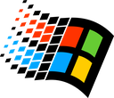 windows Discord emoji