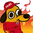 ThisisFine