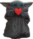 babyyodalove