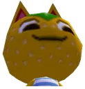 tangySmug