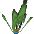 peepohype