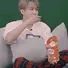 achangbinpopcorn
