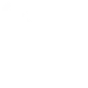 akcaster